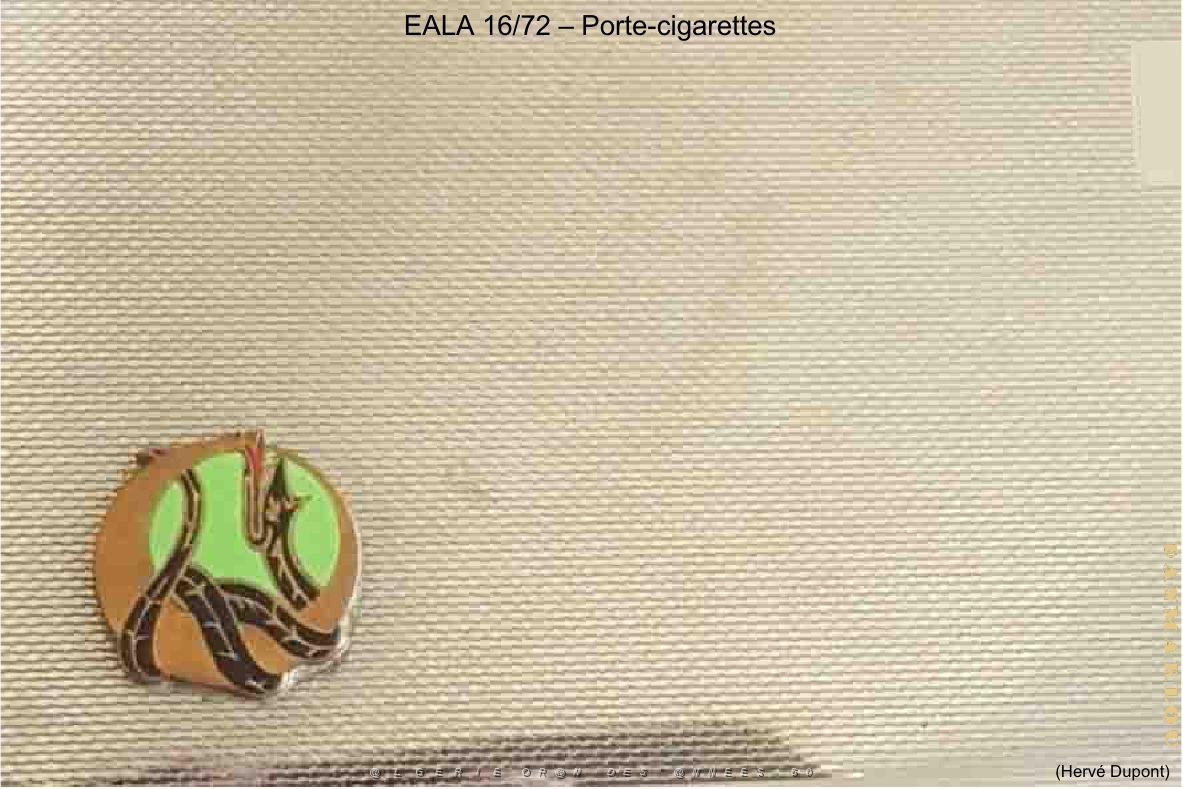 190- ARMEE DE L'AIR EN ALGERIE 1945-1962-38 (82).jpg